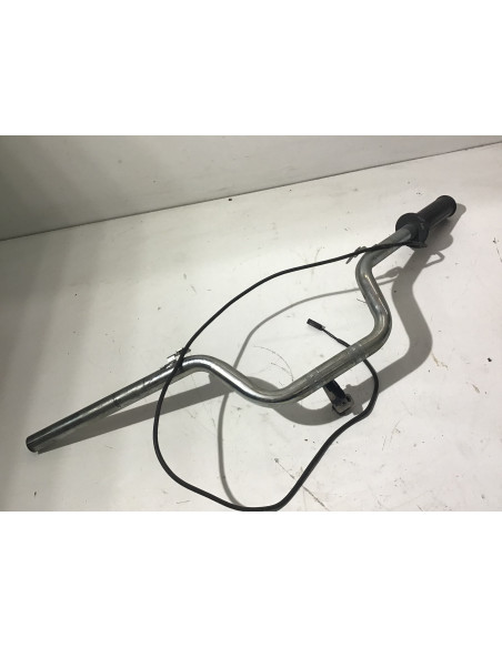 Guidon YAMAHA T-MAX 560 - 2020/2021 - Occasion