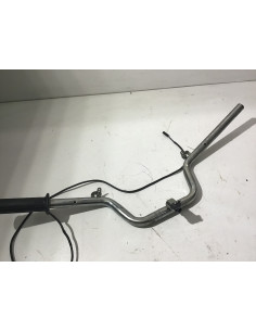 Guidon YAMAHA T-MAX 560 - 2020/2021 - Occasion 2