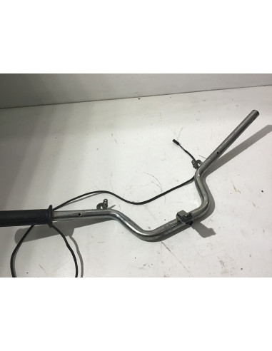 Guidon YAMAHA T-MAX 560 - 2020/2021