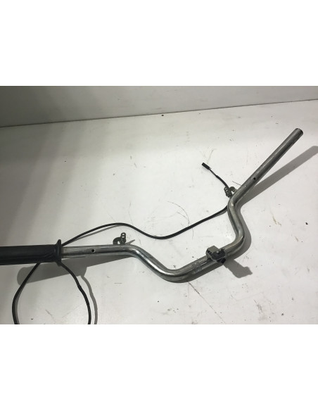 Guidon YAMAHA T-MAX 560 - 2020/2021