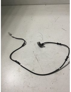 Capteur ABS avant YAMAHA T-MAX 560 - 2020/2021 - BC3 85970 Occasion