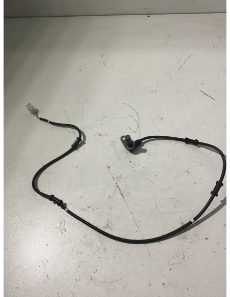 Capteur ABS avant YAMAHA T-MAX 560 - 2020/2021 - BC3 85970 Occasion