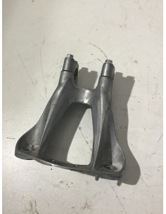 Pontet de guidon YAMAHA T-MAX 560 - 2020/2021 - Occasion