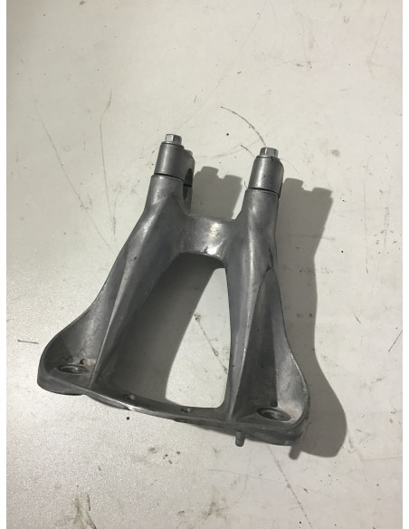 Pontet de guidon YAMAHA T-MAX 560 - 2020/2021 - Occasion