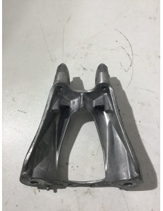 Pontet de guidon YAMAHA T-MAX 560 - 2020/2021 - Occasion 2