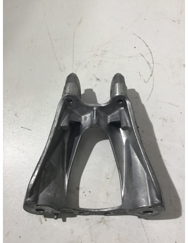 Pontet de guidon YAMAHA T-MAX 560 - 2020/2021