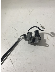 Commande de gaz YAMAHA T-MAX 560 - 2020/2021 - Occasion