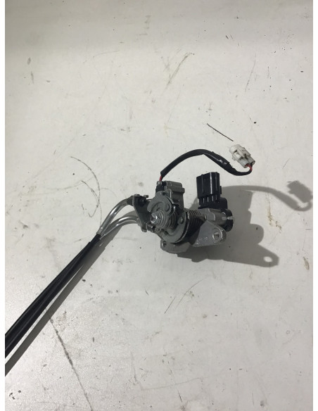 Commande de gaz YAMAHA T-MAX 560 - 2020/2021 - Occasion