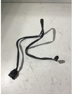 Contacteur frein avant YAMAHA T-MAX 560 - 2020/2021 - Y8339 Occasion