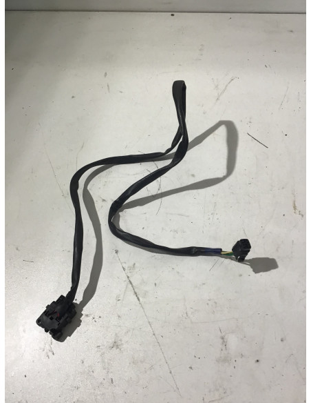 Contacteur frein avant YAMAHA T-MAX 560 - 2020/2021 - Y8339 Occasion