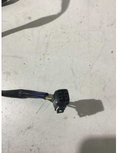 Contacteur frein avant YAMAHA T-MAX 560 - 2020/2021 - Y8339 Occasion 2