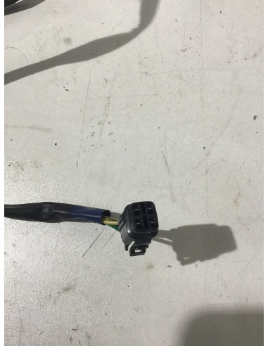 Contacteur frein avant YAMAHA T-MAX 560 - 2020/2021