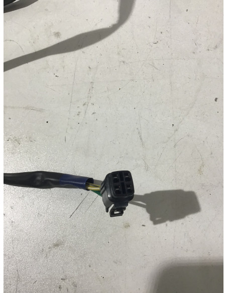 Contacteur frein avant YAMAHA T-MAX 560 - 2020/2021