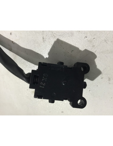 Contacteur frein avant YAMAHA T-MAX 560 - 2020/2021