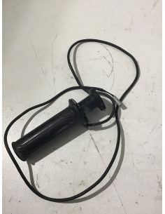 Commande de gaz YAMAHA T-MAX 560 - 2020/2021 - Occasion