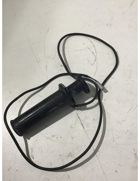Commande de gaz YAMAHA T-MAX 560 - 2020/2021 - Occasion