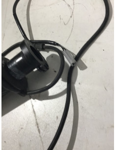 Commande de gaz YAMAHA T-MAX 560 - 2020/2021 - Occasion 2