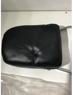 autres accessoires SUZUKI INTRUDER 1800 - 2006/2015 - État Neuf 2