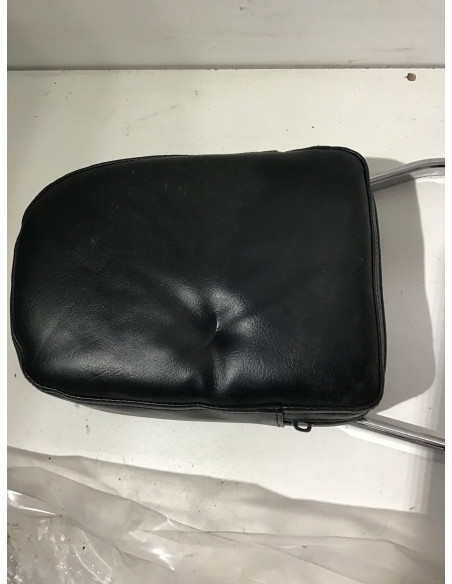 autres accessoires SUZUKI INTRUDER 1800 - 2006/2015