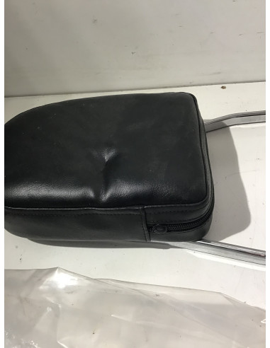 autres accessoires SUZUKI INTRUDER 1800 - 2006/2015