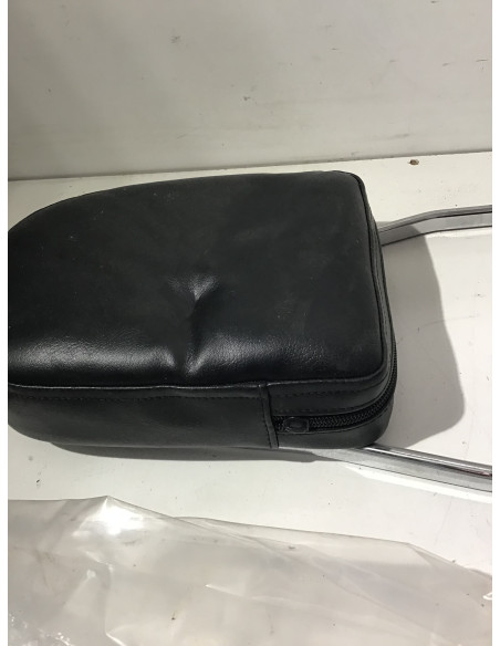 autres accessoires SUZUKI INTRUDER 1800 - 2006/2015