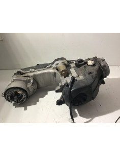 Moteur PEUGEOT TWEET 50 - 2014/2022 - Occasion