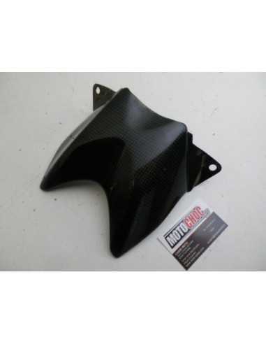 Couvre réservoir HONDA CBR 125 JC5011 - 2011-2016