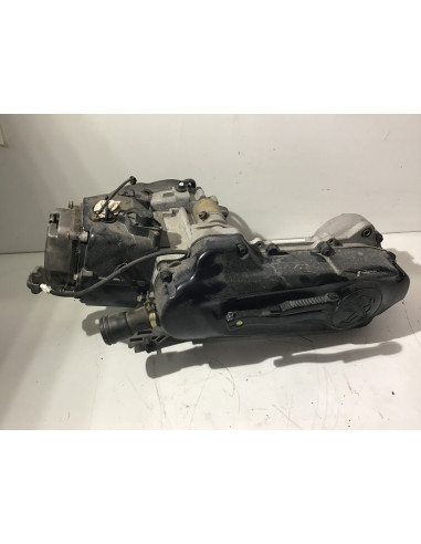 Moteur PEUGEOT TWEET 50 - 2014/2022 -