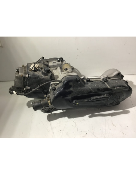 Moteur PEUGEOT TWEET 50 - 2014/2022 -