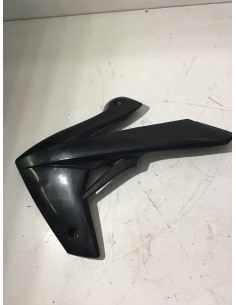 Écope avant gauche RIEJU MRT 50 - 2009/2021 - Occasion