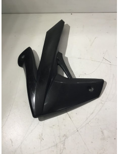 Écope avant gauche RIEJU MRT 50 - 2009/2021 - Occasion 2