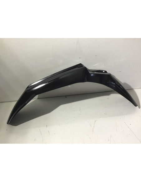 Garde boue avant RIEJU MRT 50 - 2009/2021 - Occasion