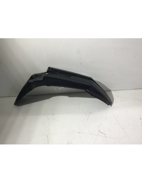 Garde boue avant RIEJU MRT 50 - 2009/2021