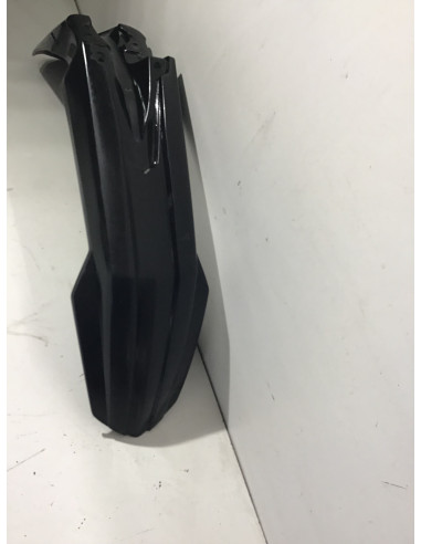 Garde boue avant RIEJU MRT 50 - 2009/2021