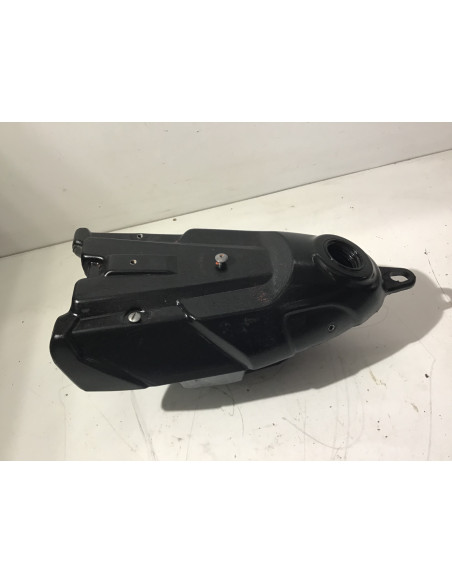 Réservoir RIEJU MRT 50 - 2009/2021 - Occasion