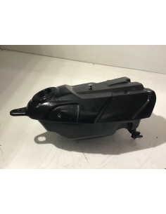 Réservoir RIEJU MRT 50 - 2009/2021 - Occasion 2