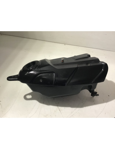 Réservoir RIEJU MRT 50 - 2009/2021