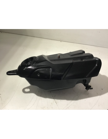 Réservoir RIEJU MRT 50 - 2009/2021