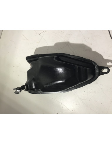 Réservoir RIEJU MRT 50 - 2009/2021