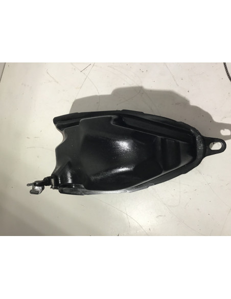 Réservoir RIEJU MRT 50 - 2009/2021