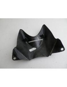 Couvre réservoir HONDA CBR 125 JC5011 - 2011-2016 2