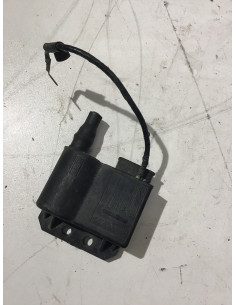 Boîtier CDI RIEJU MRT 50 - 2009/2021 - Occasion