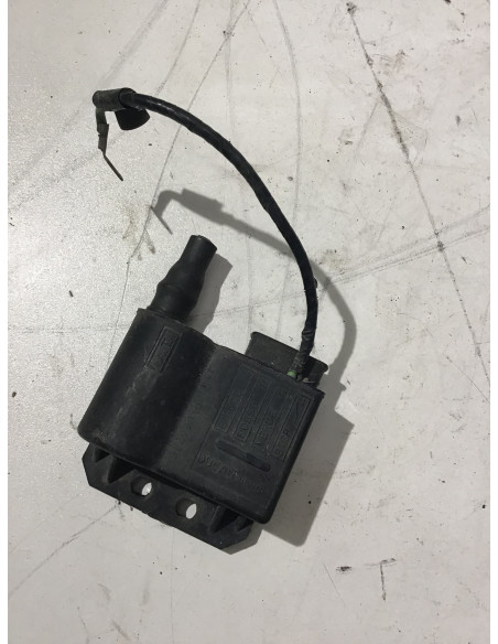 Boîtier CDI RIEJU MRT 50 - 2009/2021 - Occasion