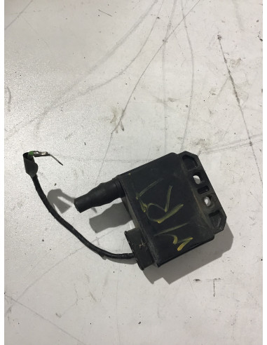 Boîtier CDI RIEJU MRT 50 - 2009/2021