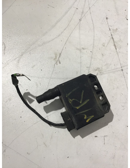 Boîtier CDI RIEJU MRT 50 - 2009/2021