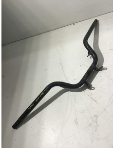 Guidon YAMAHA X-MAX 125 - 2010/2013 - Occasion