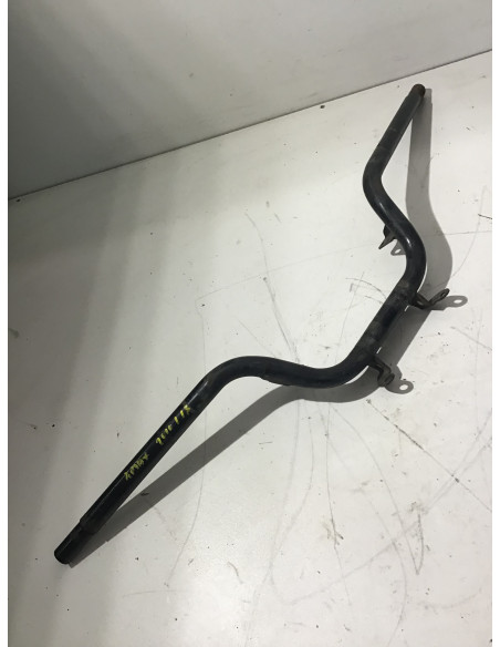 Guidon YAMAHA X-MAX 125 - 2010/2013 - Occasion