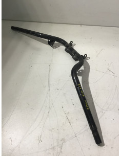 Guidon YAMAHA X-MAX 125 - 2010/2013 - Occasion 2