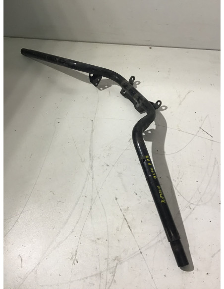 Guidon YAMAHA X-MAX 125 - 2010/2013