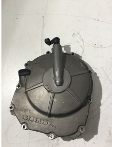 Carter d'embrayage HONDA HORNET 600 - 1998/2001 - Occasion
